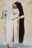 794bd783.jpg