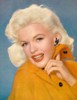 jayne5.jpg