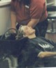 Salon3-2.jpg
