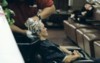 Shampoo3-9.jpg