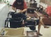 shampoo7a.jpg