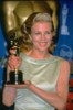 basinger2.jpg