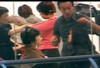 asiashh047.JPG