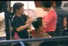 asiashh058.JPG