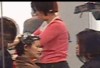 asiashh2003.jpg