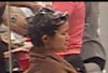 asiashh2006.jpg