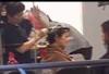 asiashh2013.jpg