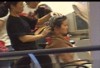 asiashh2024.jpg
