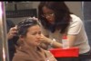 asiashh2087.jpg