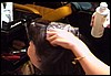 asiademoa (002).jpg