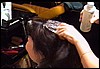 asiademoa (003).jpg