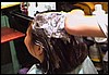asiademoa (013).jpg