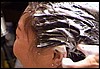 asiademoa (026).jpg