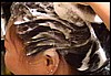 asiademoa (027).jpg
