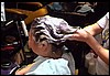 asiademoa (031).jpg