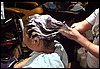 asiademoa (032).jpg