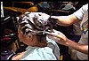 asiademoa (033).jpg