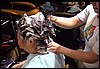 asiademoa (036).jpg