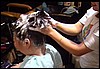 asiademoa (040).jpg