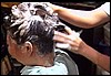 asiademoa (042).jpg