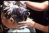 asiademoa (043).jpg