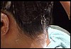 asiademoa (050).jpg