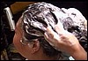 asiademoa (052).jpg