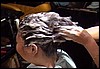 asiademoa (055).jpg