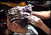 asiademoa (056).jpg