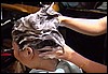 asiademoa (058).jpg